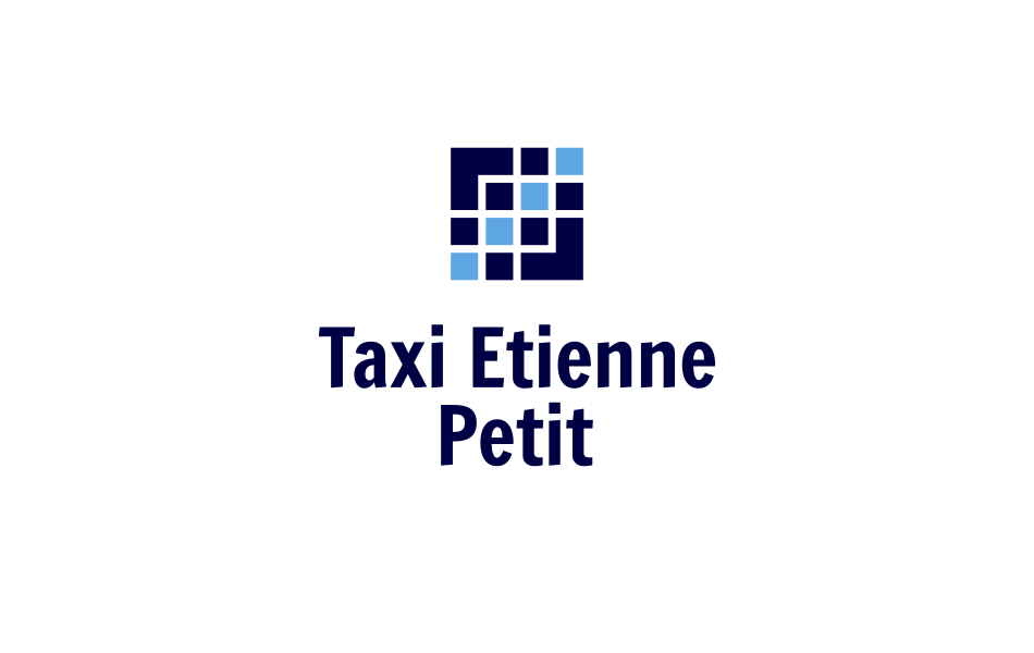 Taxi Etienne PETIT - All  Transfert Ski 73